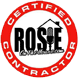 Rosie on the House referred electrical contractor