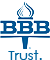 Electrical Contractors - Member of Arizona Better Business Bureau