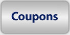 Coupon for Electrical Service