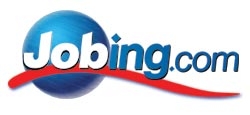 Phoenix Electricians Job Positions