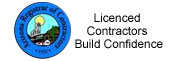 Arizona Electricians  Member of the Registar of Contractors