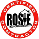 Preferred Contractor of Rosie on the House